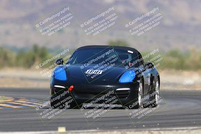 media/Oct-21-2023-PCA San Diego (CVR) (Sat) [[fa6e4d687e]]/4-Yellow/Session 3 (Turn 14)/
